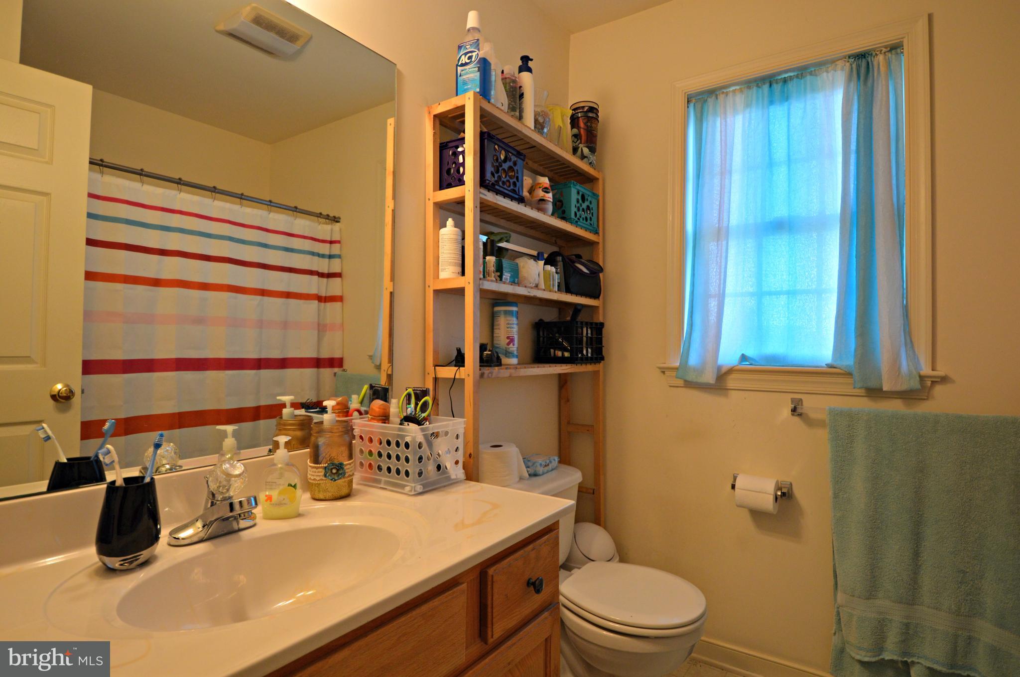 350 Cambridge Lane Lititz, PA 17543 - Photo 20 of 25 Gallery Image 20