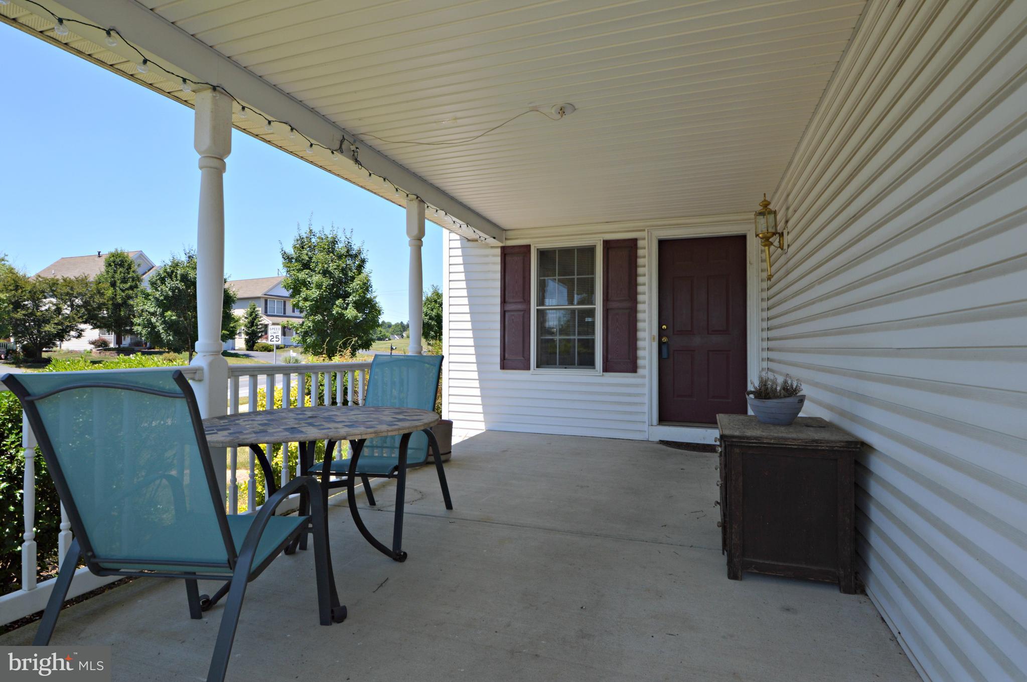 350 Cambridge Lane Lititz, PA 17543 - Photo 3 of 25 Gallery Image 3