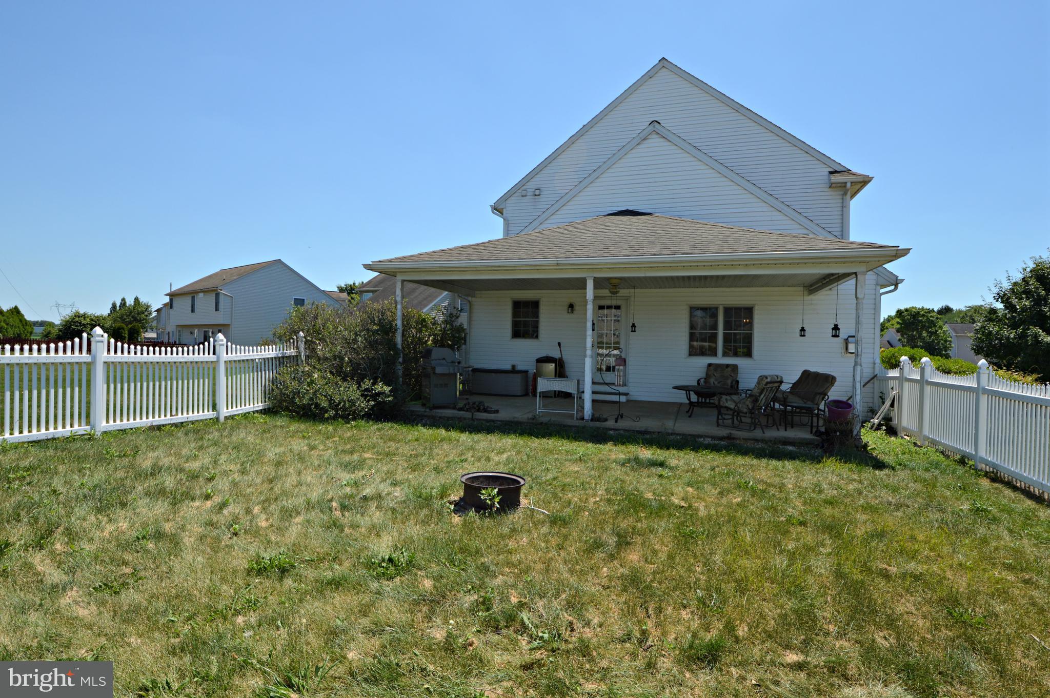 350 Cambridge Lane Lititz, PA 17543 - Photo 22 of 25 Gallery Image 22