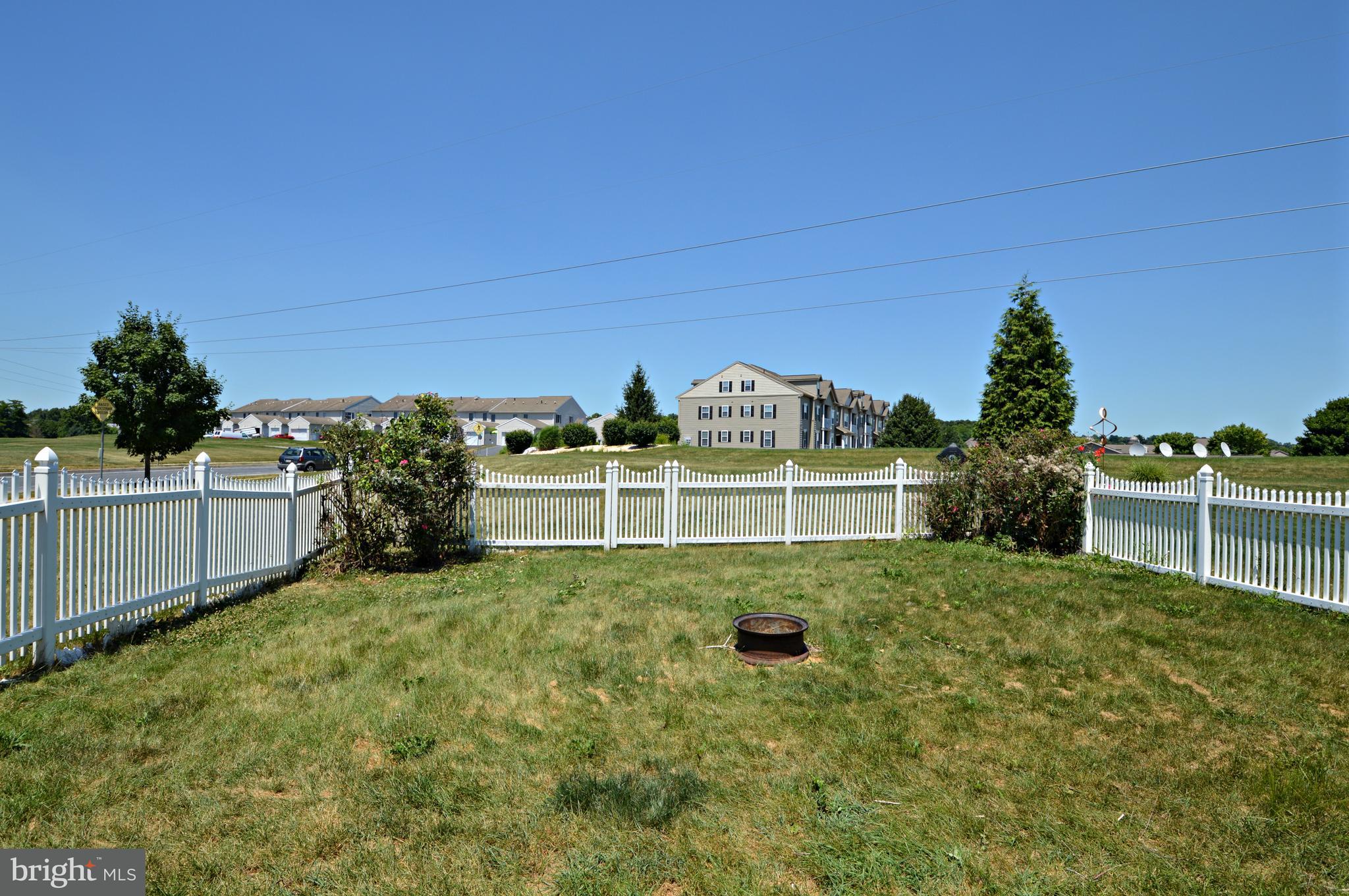 350 Cambridge Lane Lititz, PA 17543 - Photo 23 of 25 Gallery Image 23