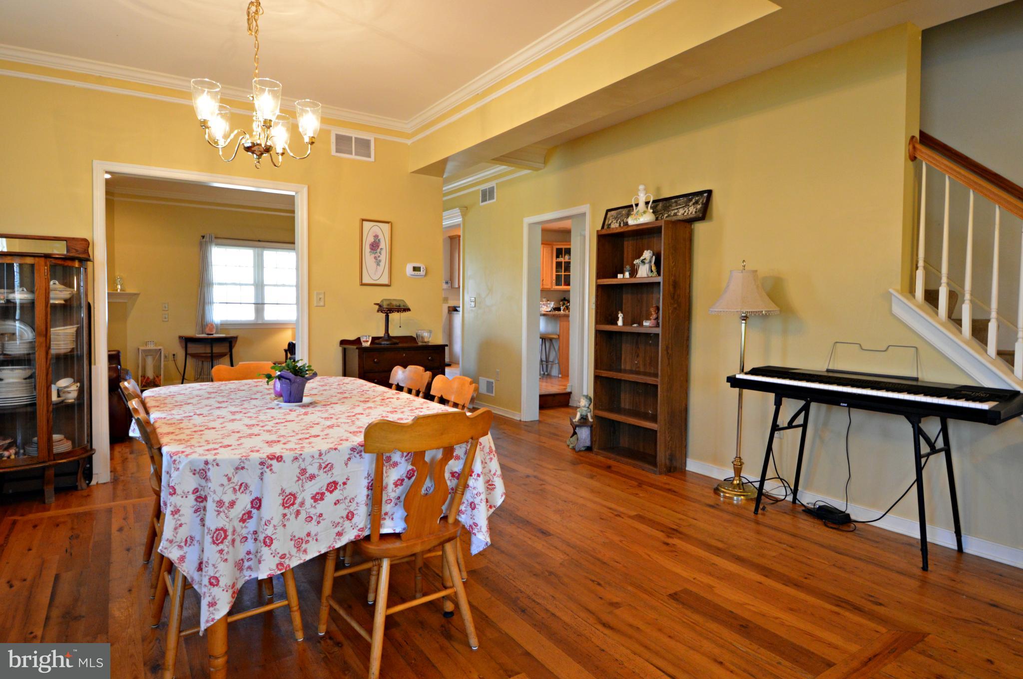 350 Cambridge Lane Lititz, PA 17543 - Photo 5 of 25 Gallery Image 5