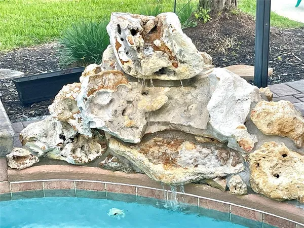 $425,000 | 6025 Hickory Grove Lane, Port Orange, FL 32128