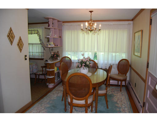 159 Doty Street Waltham, MA 02452 - Photo 3 of 10 Gallery Image 3