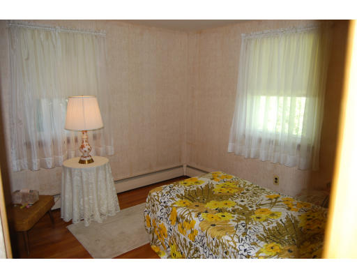 159 Doty Street Waltham, MA 02452 - Photo 8 of 10 Gallery Image 8