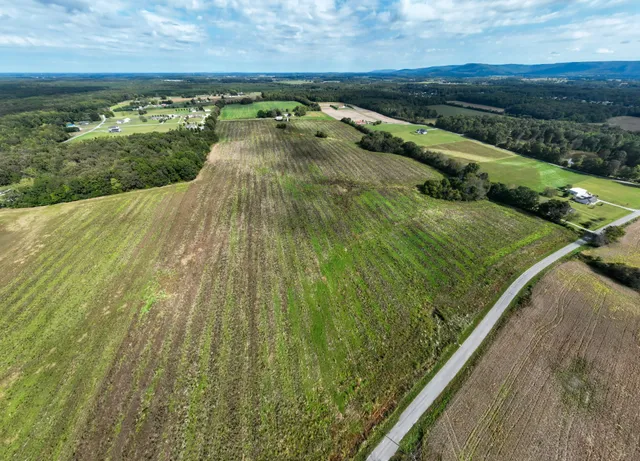 a view of swimming pool from a balcony