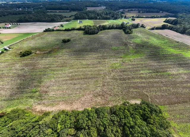 a view of a lake view