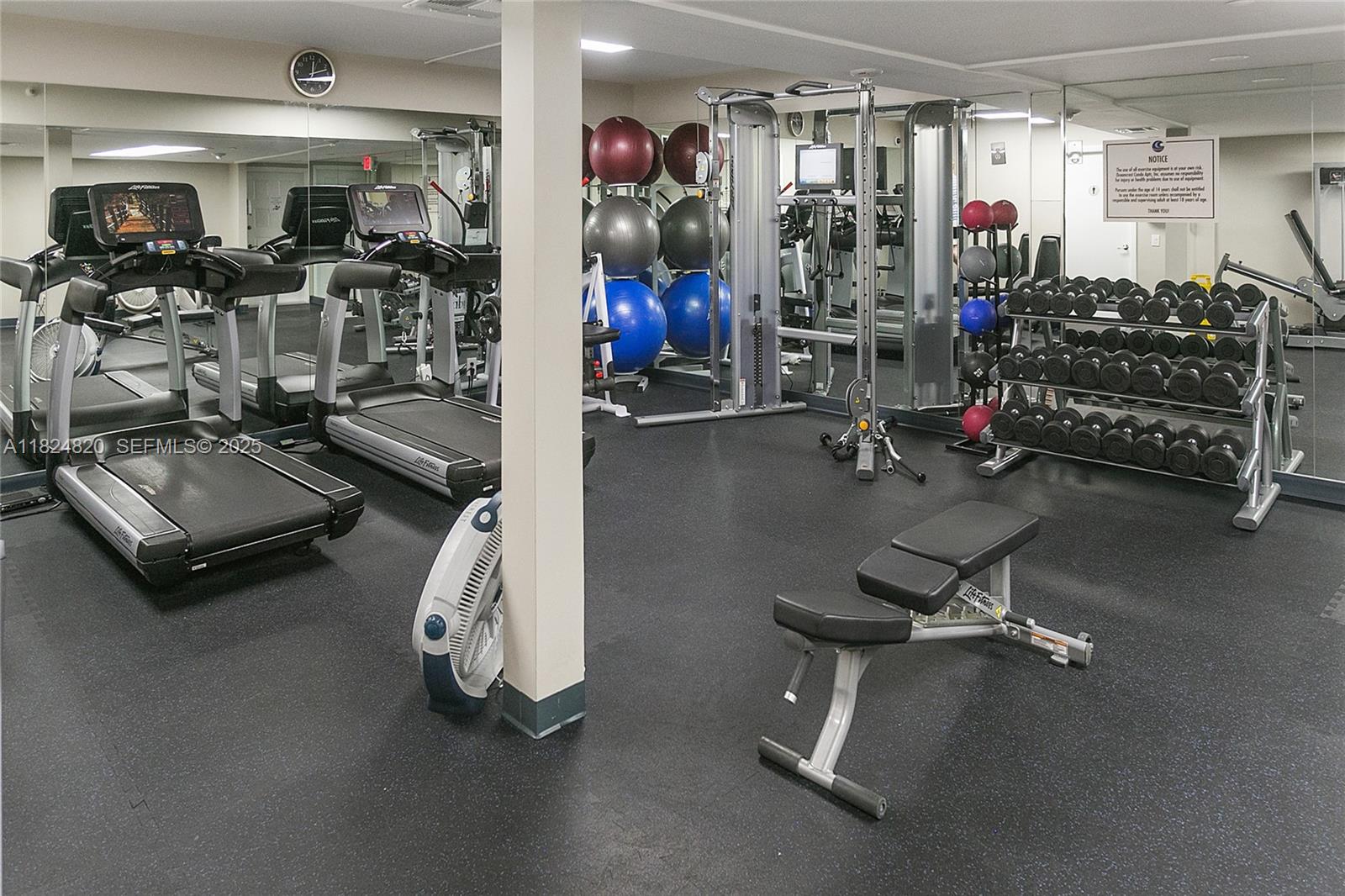 1300 South S Highway, Unit 311 Jupiter, FL 33477 - Photo 55 of 70 Photo 55