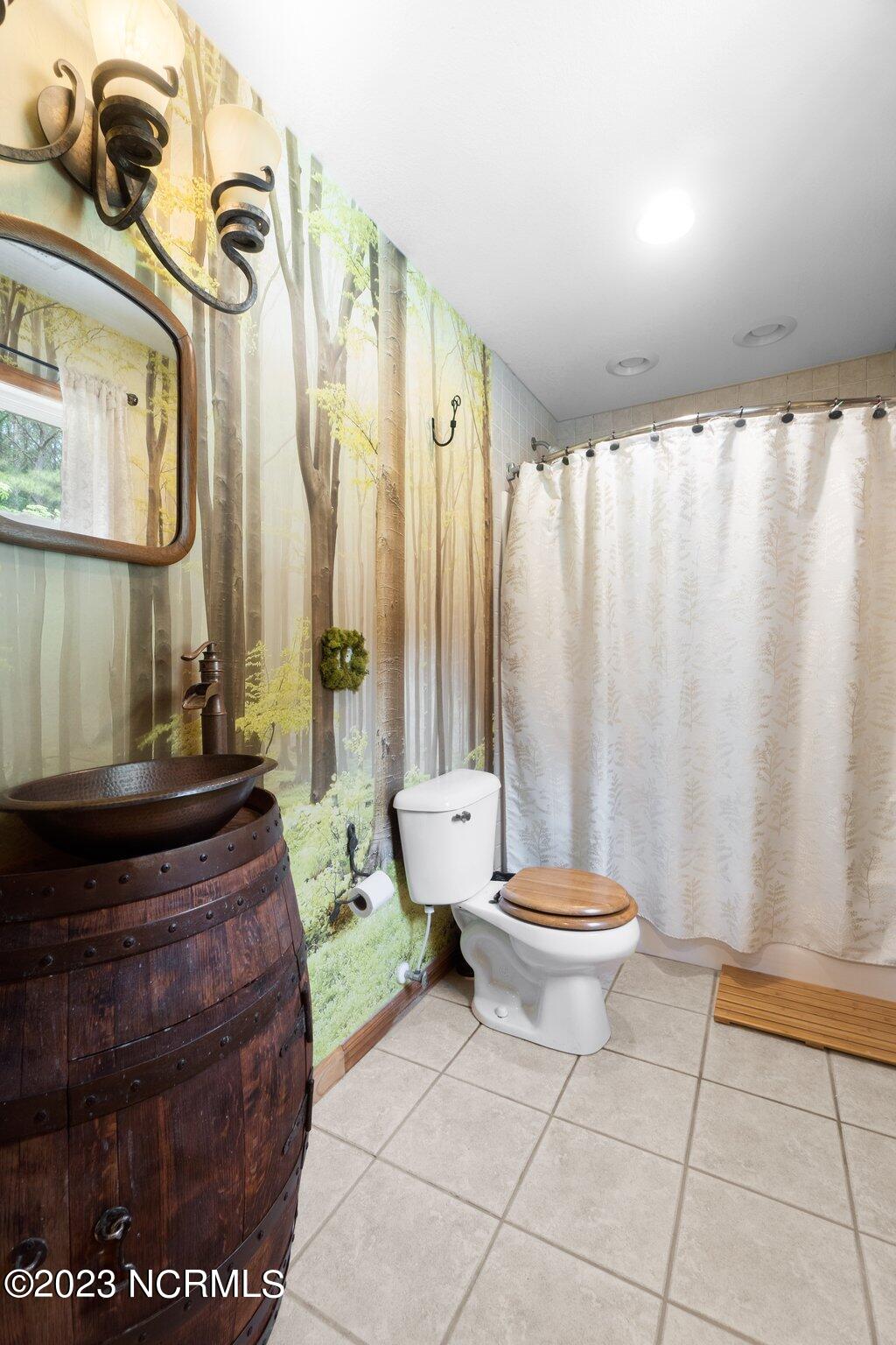 380 Sandy Cross Road Belvidere, NC 27919 - Photo 30 of 48 44-web-or-mls-DSC04178