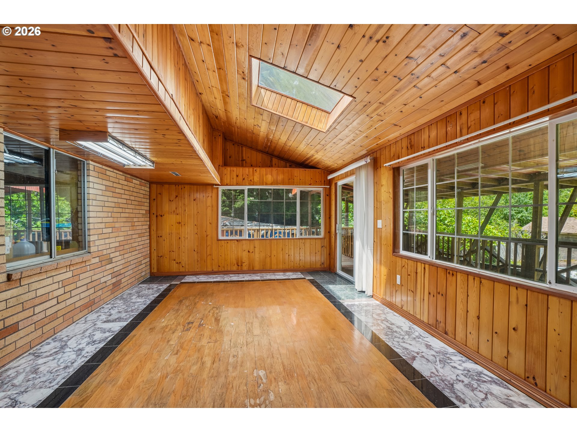 10975 Southwest Walnut Street Portland, OR 97223 - Photo 15 of 40