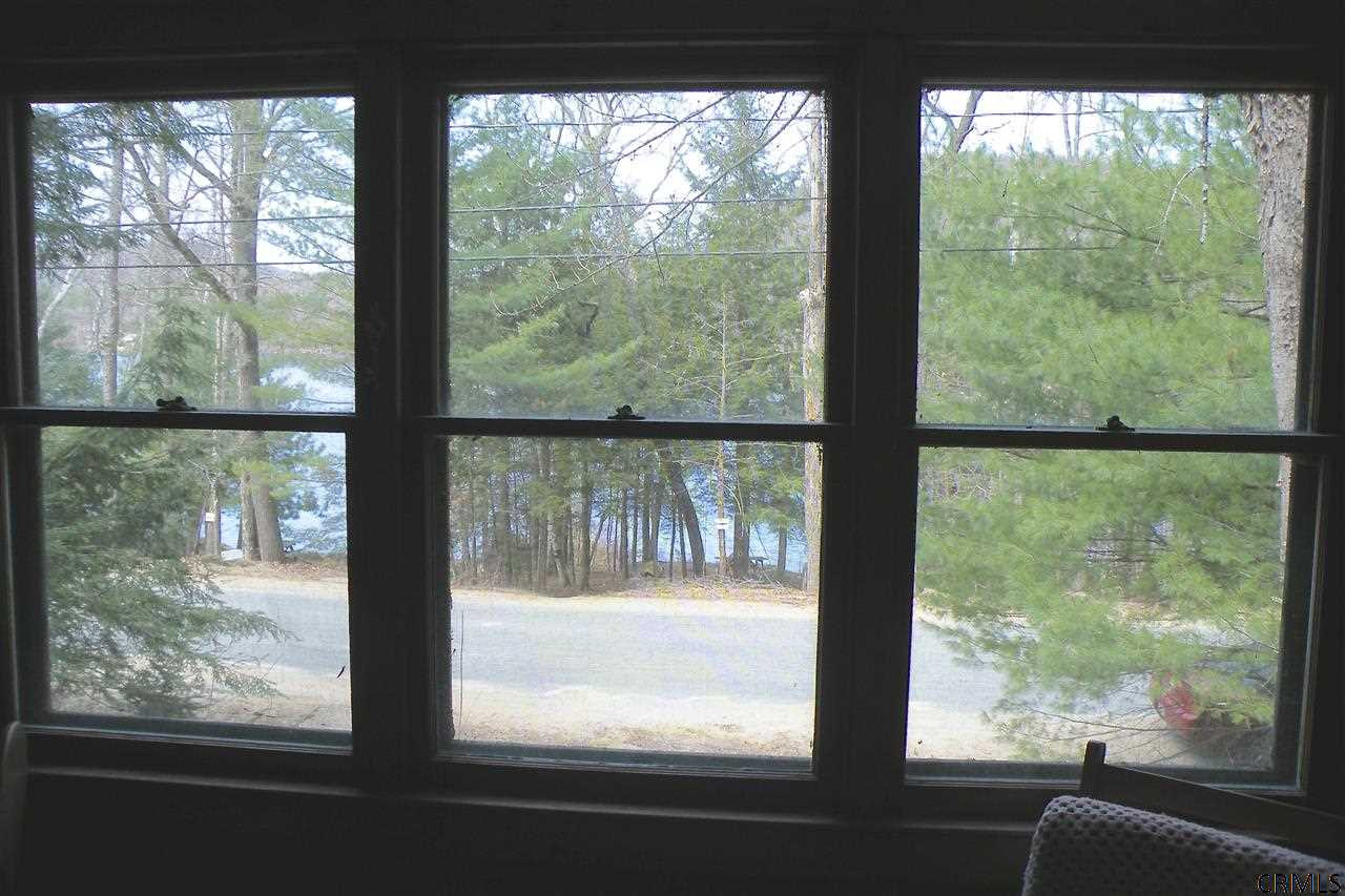 1097 Kathan Road Corinth, NY 12822 - Photo 13 of 19 Photo 13