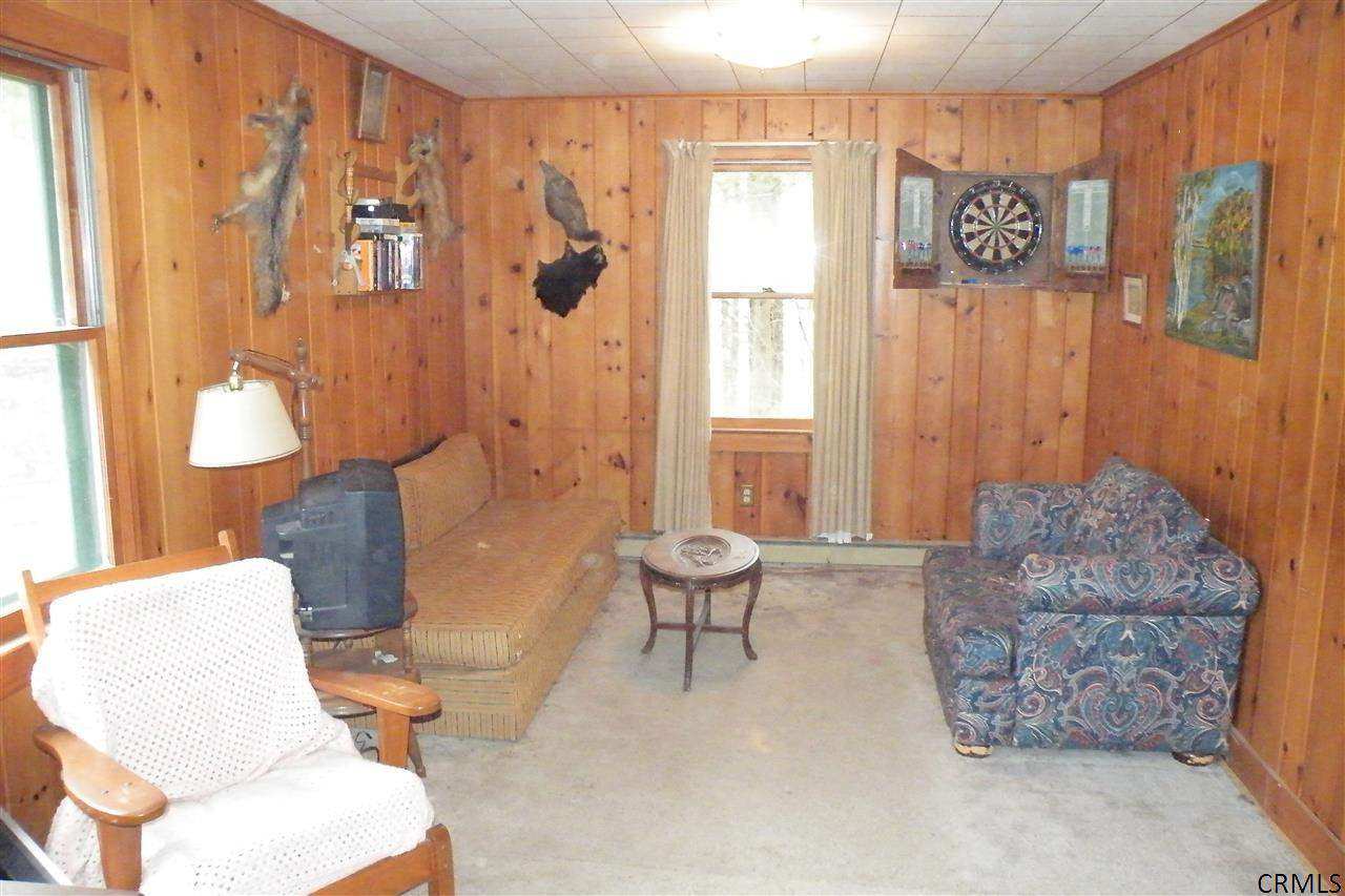 1097 Kathan Road Corinth, NY 12822 - Photo 4 of 19 Photo 4