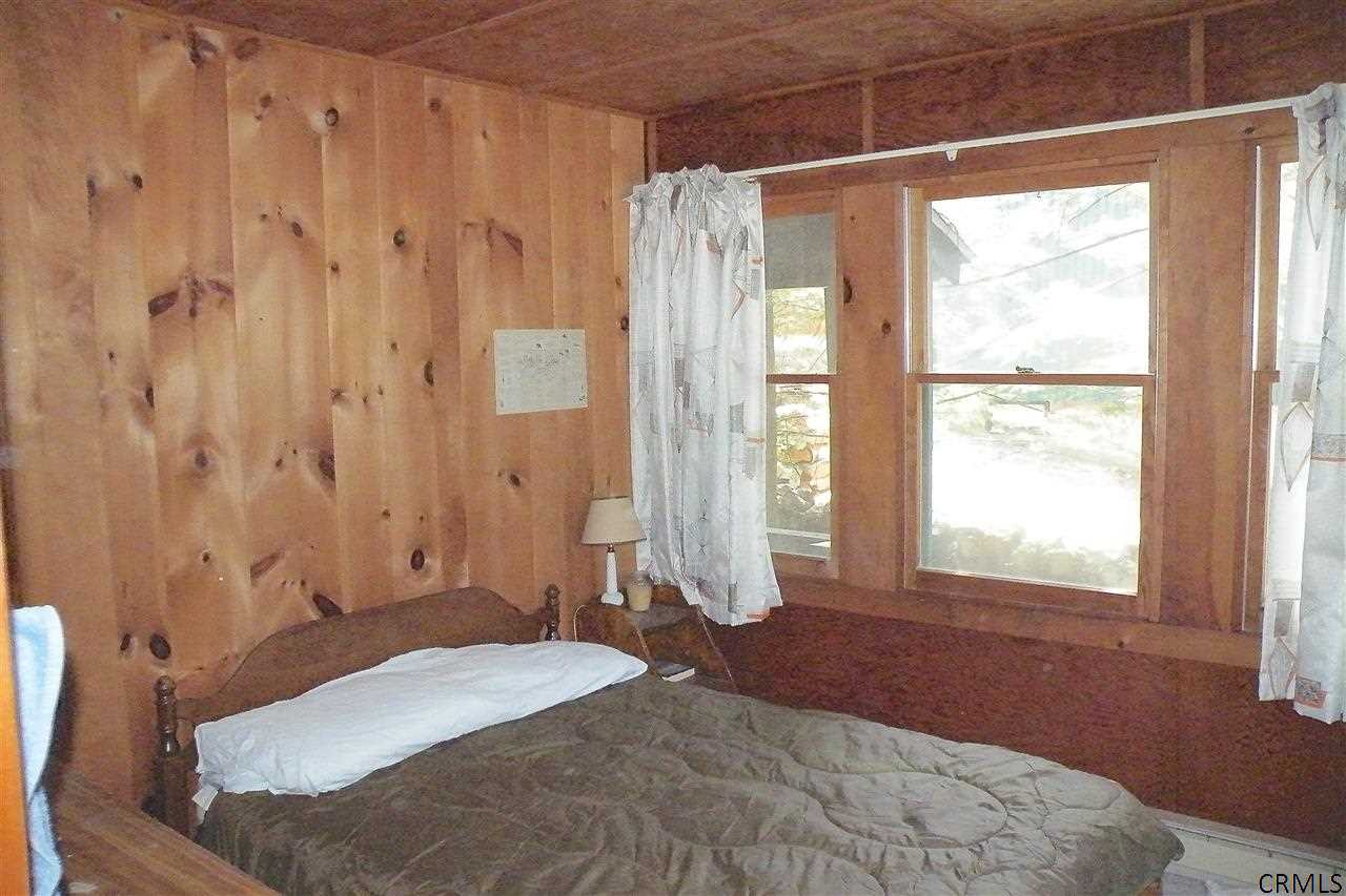 1097 Kathan Road Corinth, NY 12822 - Photo 8 of 19 Photo 8