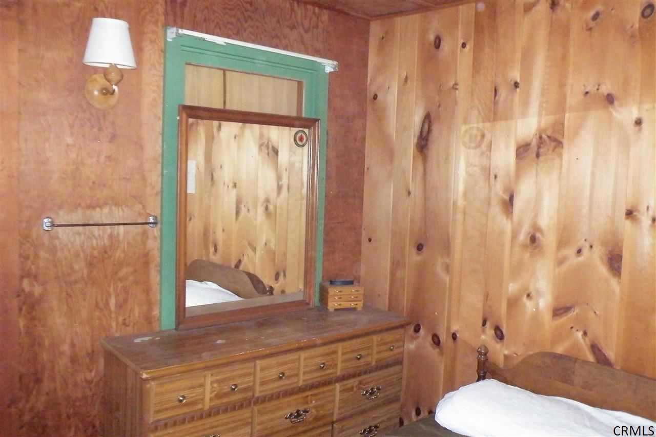 1097 Kathan Road Corinth, NY 12822 - Photo 9 of 19 Photo 9