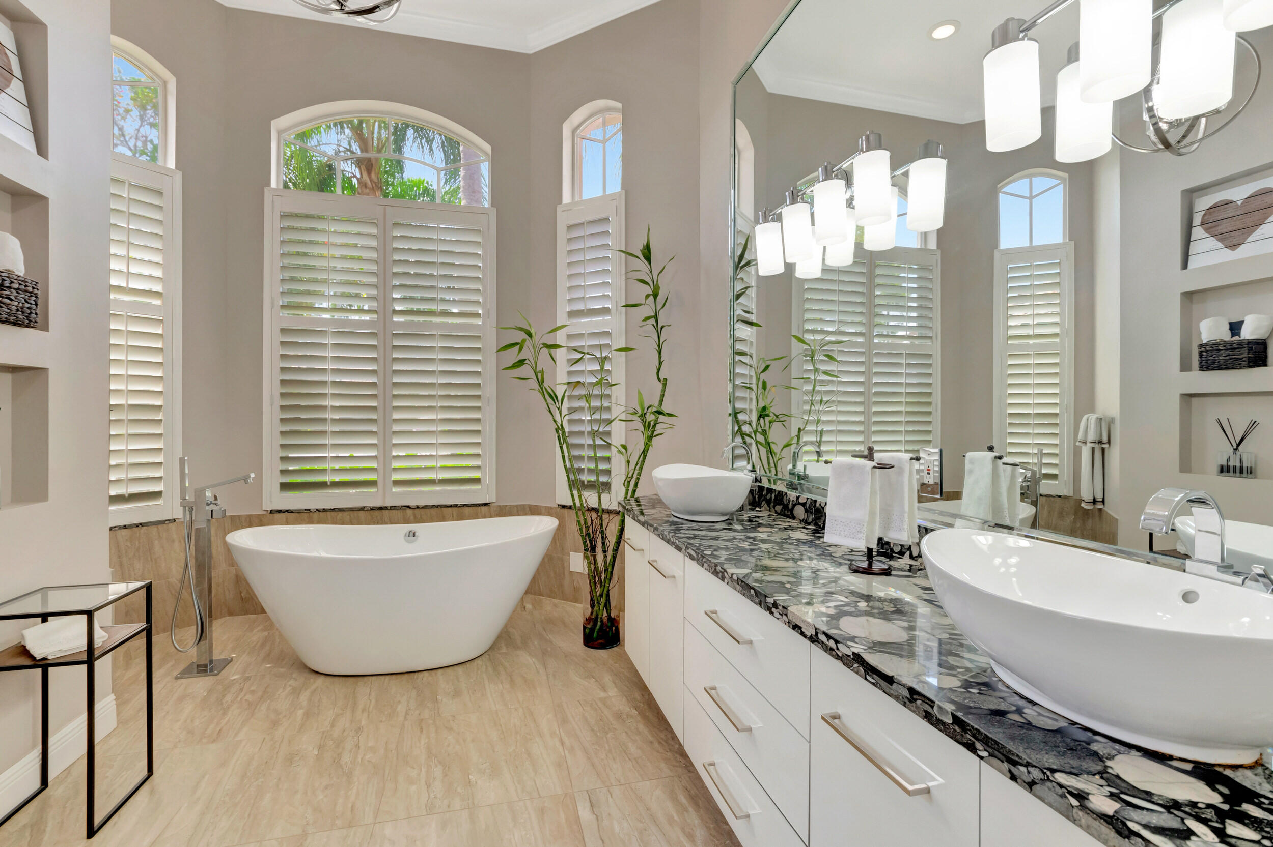 21710 Fall River Drive Boca Raton, FL 33428 - Photo 19 of 53 Bathroom