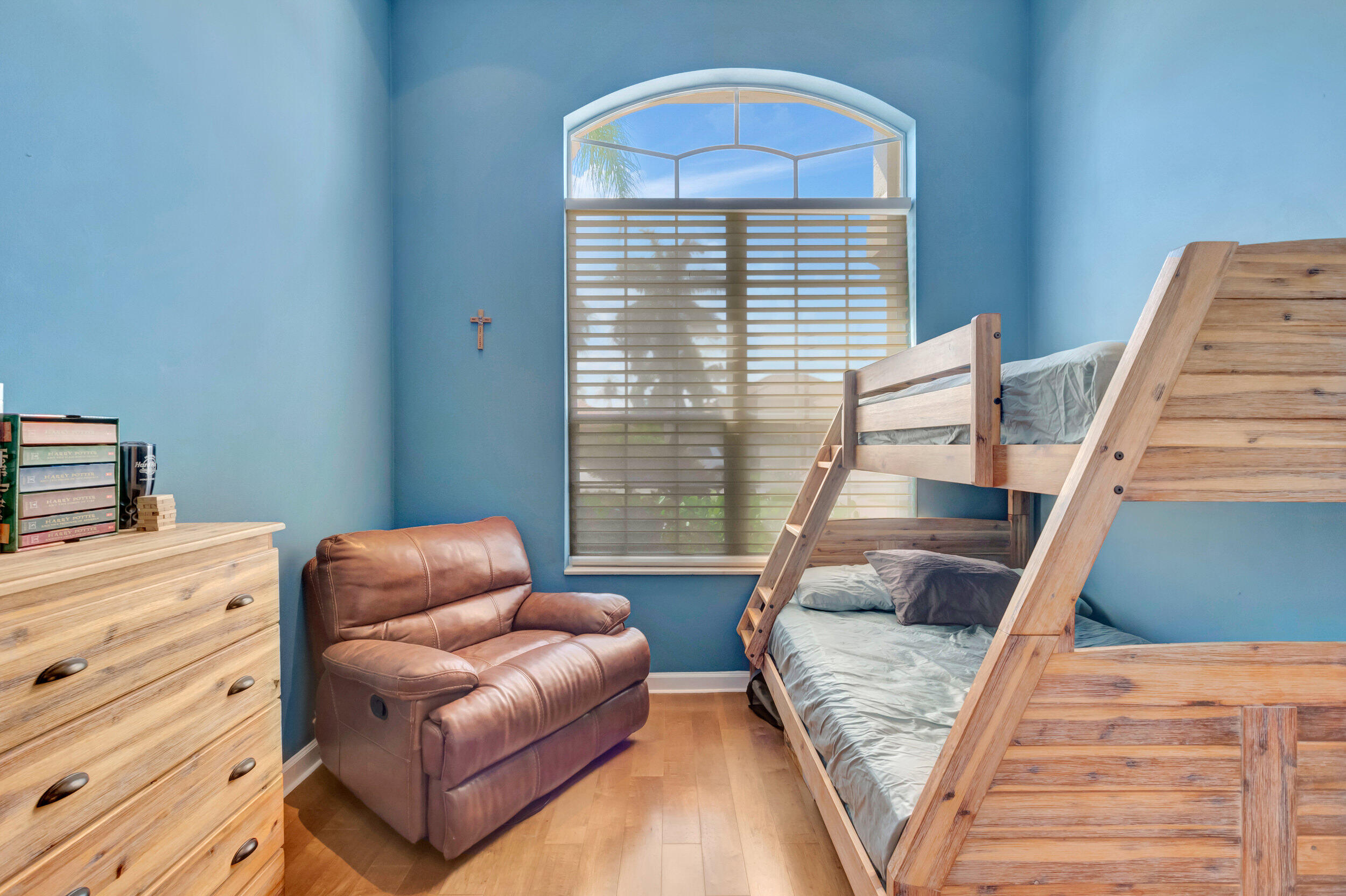 21710 Fall River Drive Boca Raton, FL 33428 - Photo 30 of 53 Bed Room 4