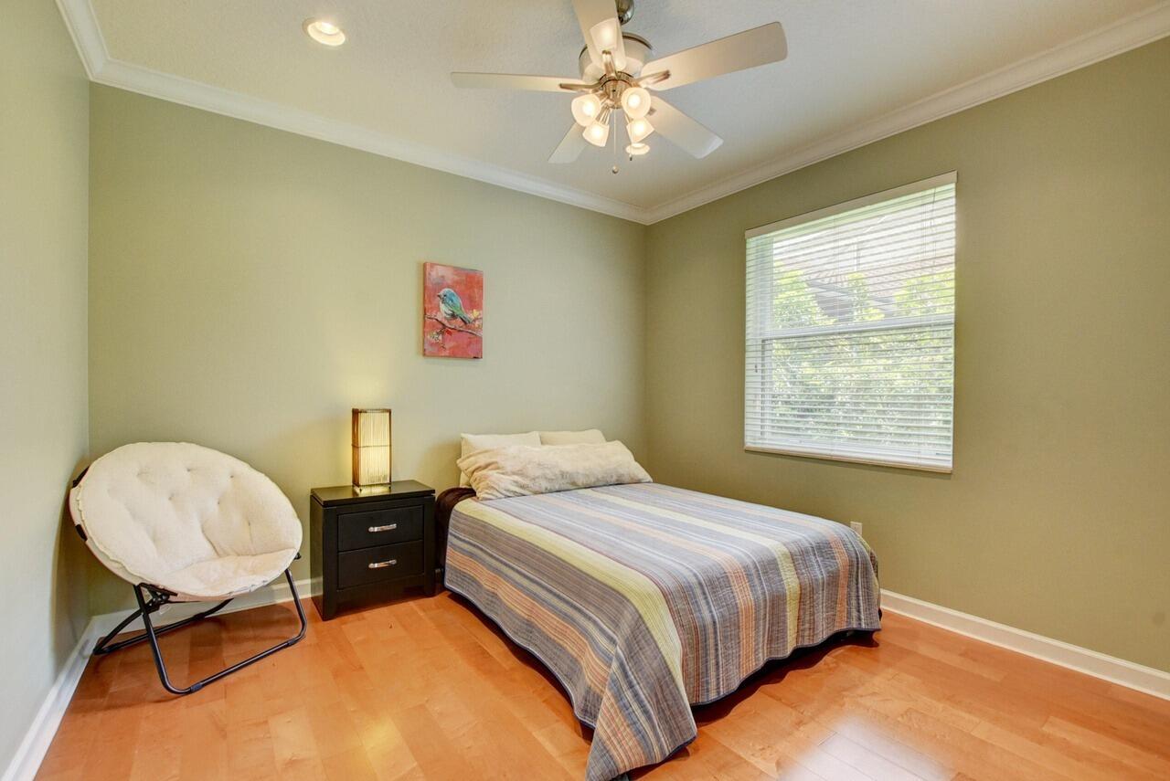 21710 Fall River Drive Boca Raton, FL 33428 - Photo 32 of 53 Bed Room