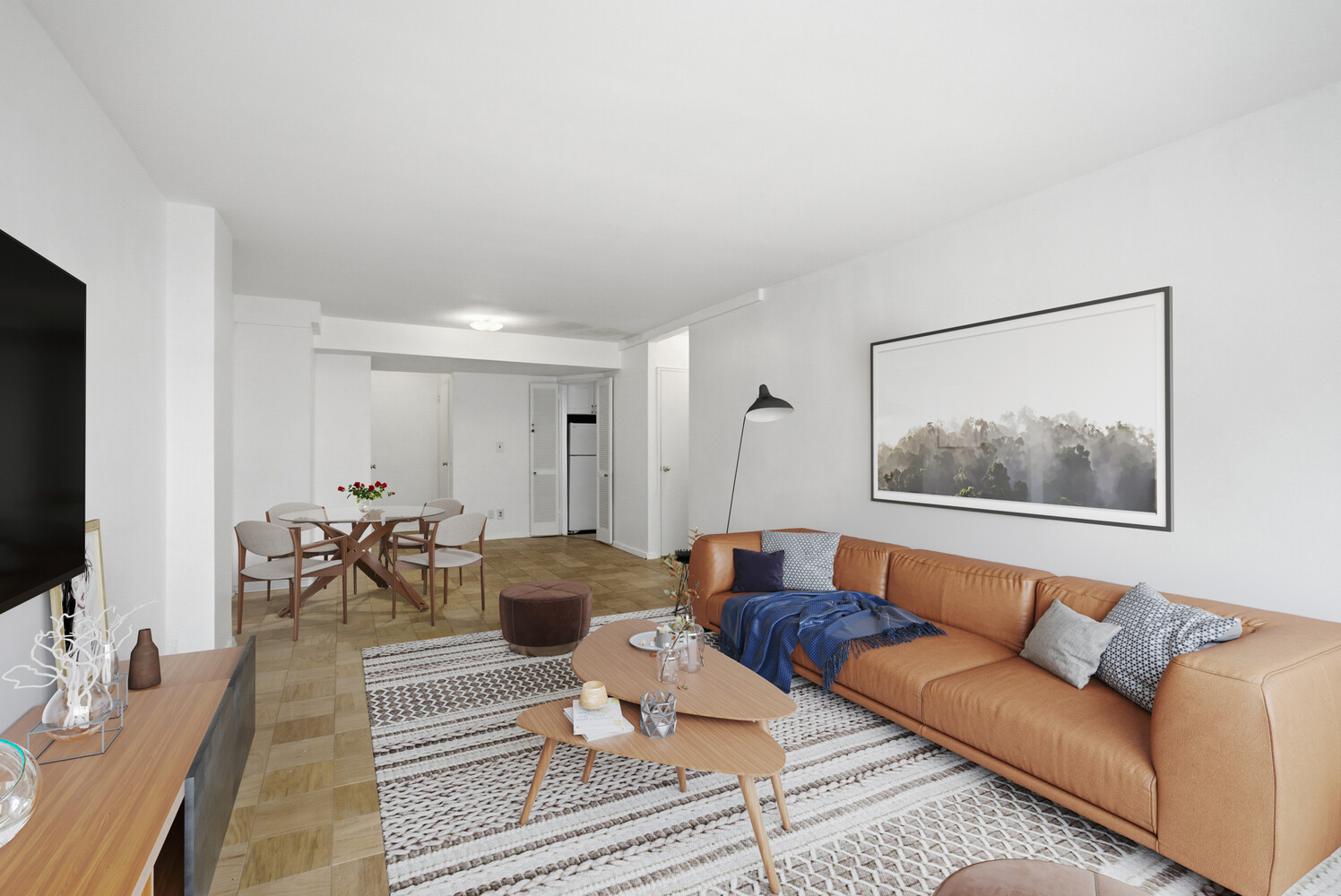 520 East 76th Street, Unit 11H Manhattan, NY 10021 - Photo 1 of 16