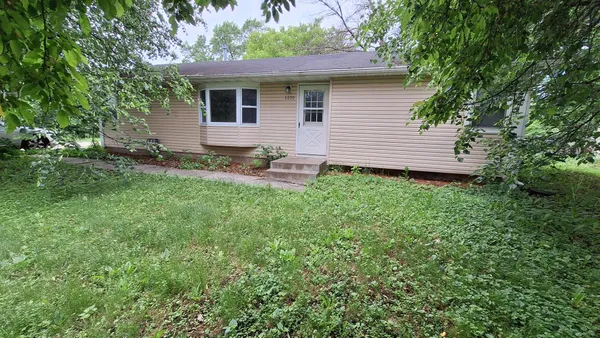 $260,000 | 6609 West Broadway Avenue, Brooklyn Park, MN 55428