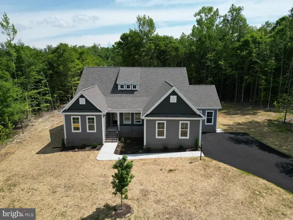 $727,904 | 16877 Watchman Way, Beaverdam, VA 23015
