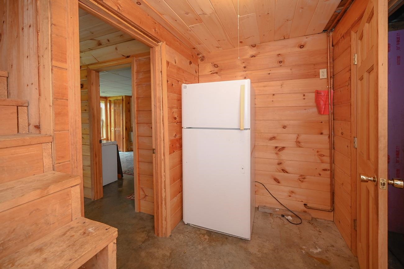 66 Ledge Farm Road Nottingham, NH 03290 - Photo 21 of 27