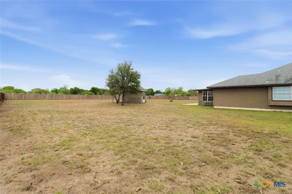 $399,000 | 197 Thomas Drive, Martindale, TX 78655