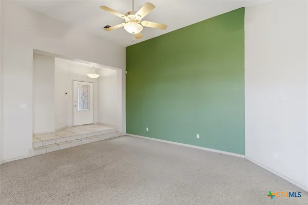 $399,000 | 197 Thomas Drive, Martindale, TX 78655