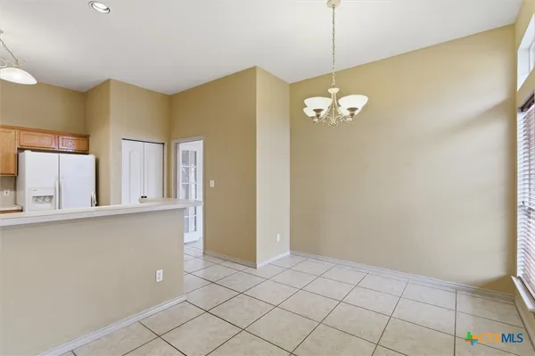 $399,000 | 197 Thomas Drive, Martindale, TX 78655