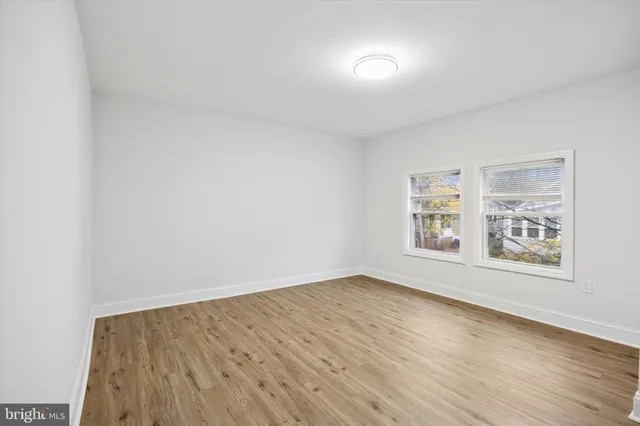 $2,900 | 229 New Jersey Avenue, Unit B, Collingswood, NJ 08108