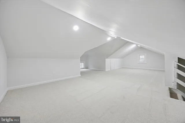 $2,900 | 229 New Jersey Avenue, Unit B, Collingswood, NJ 08108