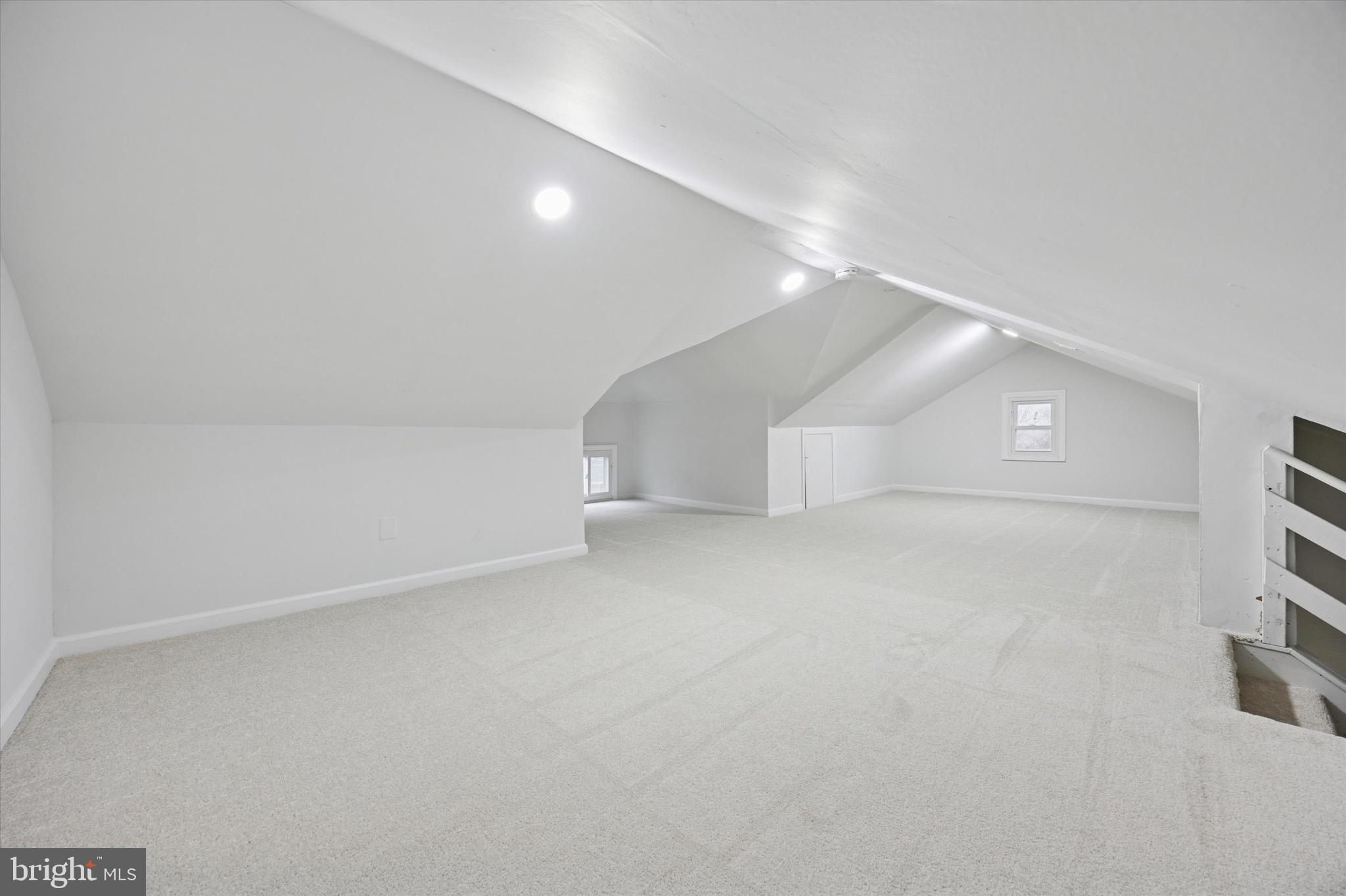 229 New Jersey Avenue, Unit B Collingswood, NJ 08108 - Photo 15 of 18