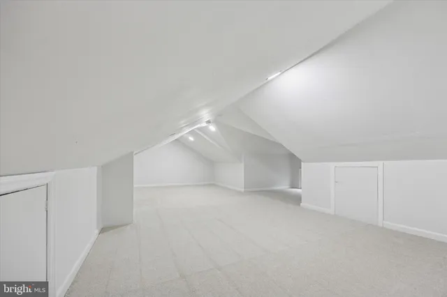 $2,900 | 229 New Jersey Avenue, Unit B, Collingswood, NJ 08108