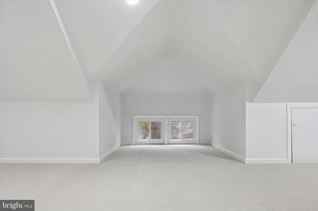 $2,900 | 229 New Jersey Avenue, Unit B, Collingswood, NJ 08108