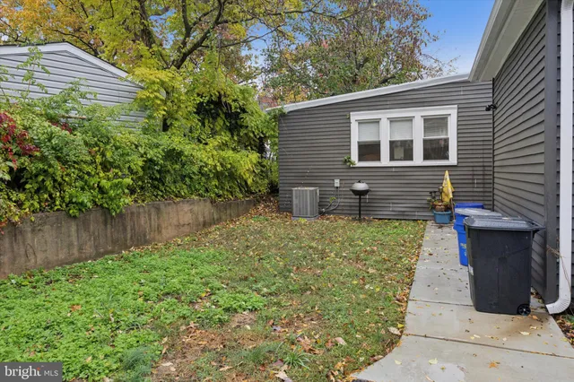 $2,900 | 229 New Jersey Avenue, Unit B, Collingswood, NJ 08108