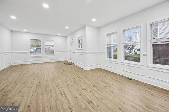 $2,900 | 229 New Jersey Avenue, Unit B, Collingswood, NJ 08108