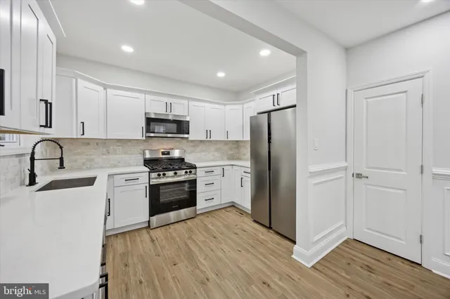 $2,900 | 229 New Jersey Avenue, Unit B, Collingswood, NJ 08108