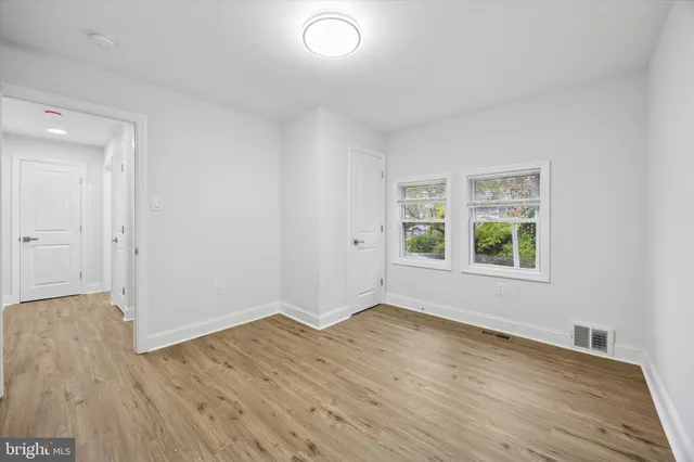 $2,900 | 229 New Jersey Avenue, Unit B, Collingswood, NJ 08108