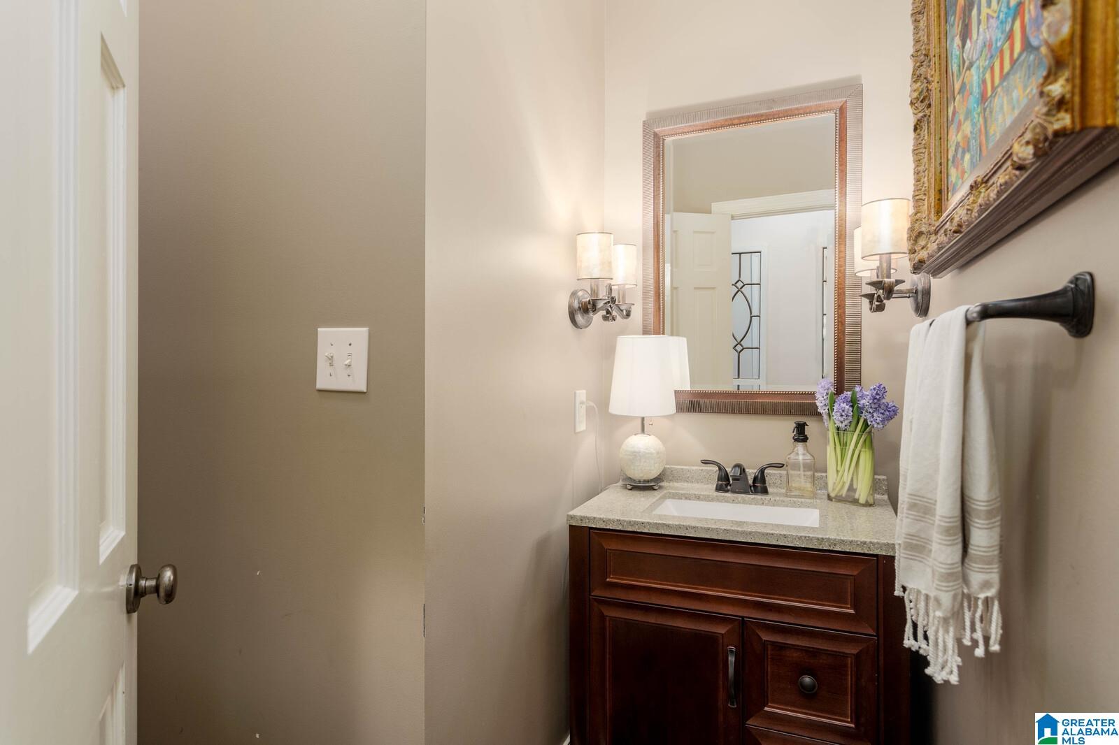 807 Sims Avenue Birmingham, AL 35213 - Photo 25 of 48