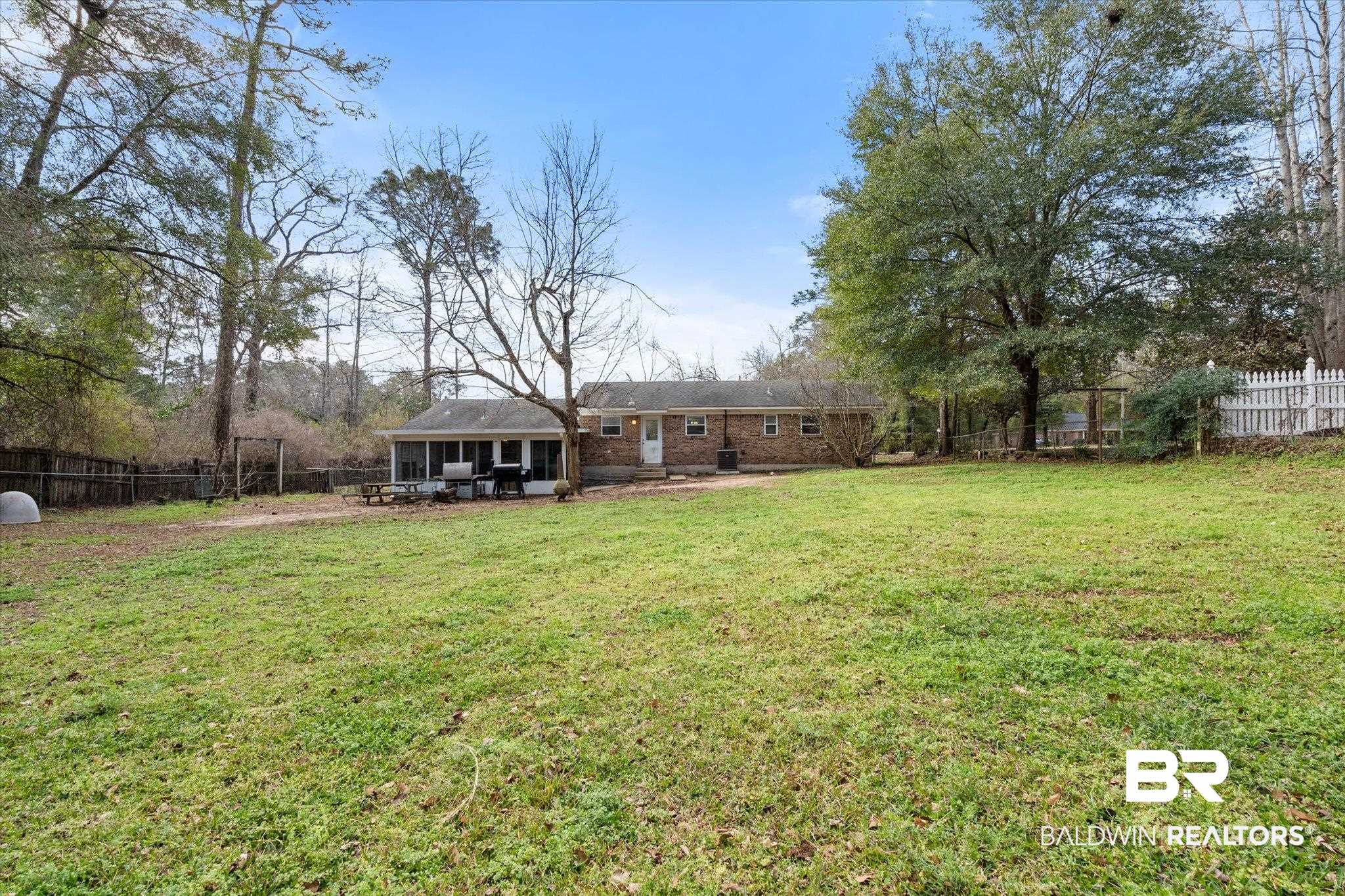 8374 Rosemary Road Eight Mile, AL 36613 - Photo 19 of 20