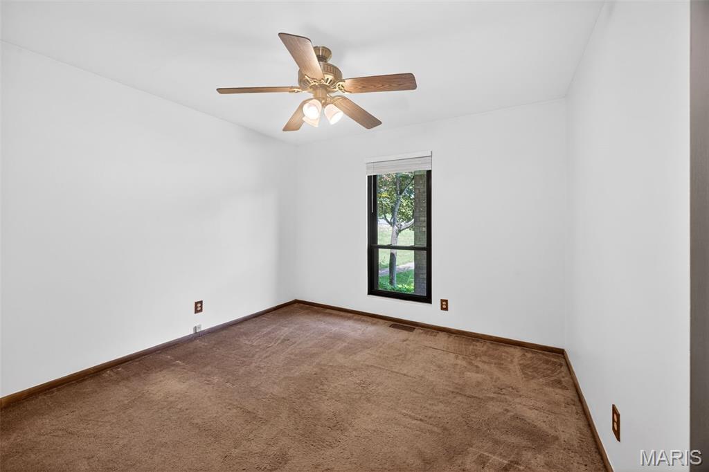 2034 Raintree Drive Imperial, MO 63052 - Photo 23 of 51
