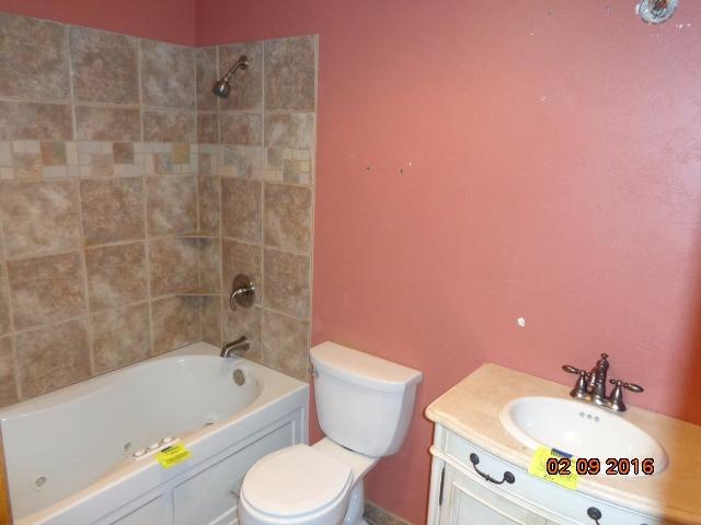 632 Malabar Street Central Point, OR 97502 - Photo 12 of 35 Additional Photo