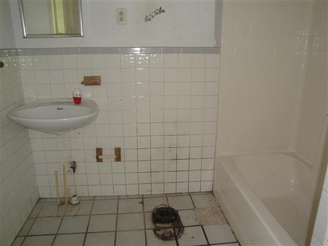 3030 Limaburg Road Hebron, KY 41048 - Photo 4 of 12 Gallery Image 4