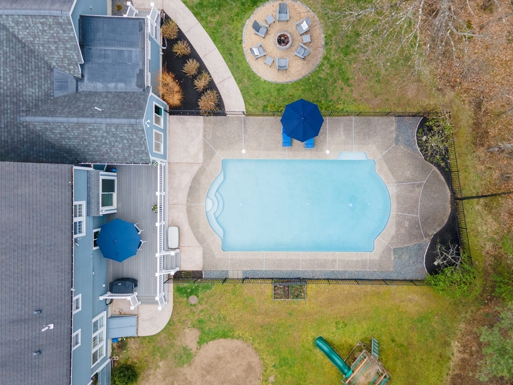 5 Strawberry Lane Norfolk, MA 02056 - Photo 37 of 42
