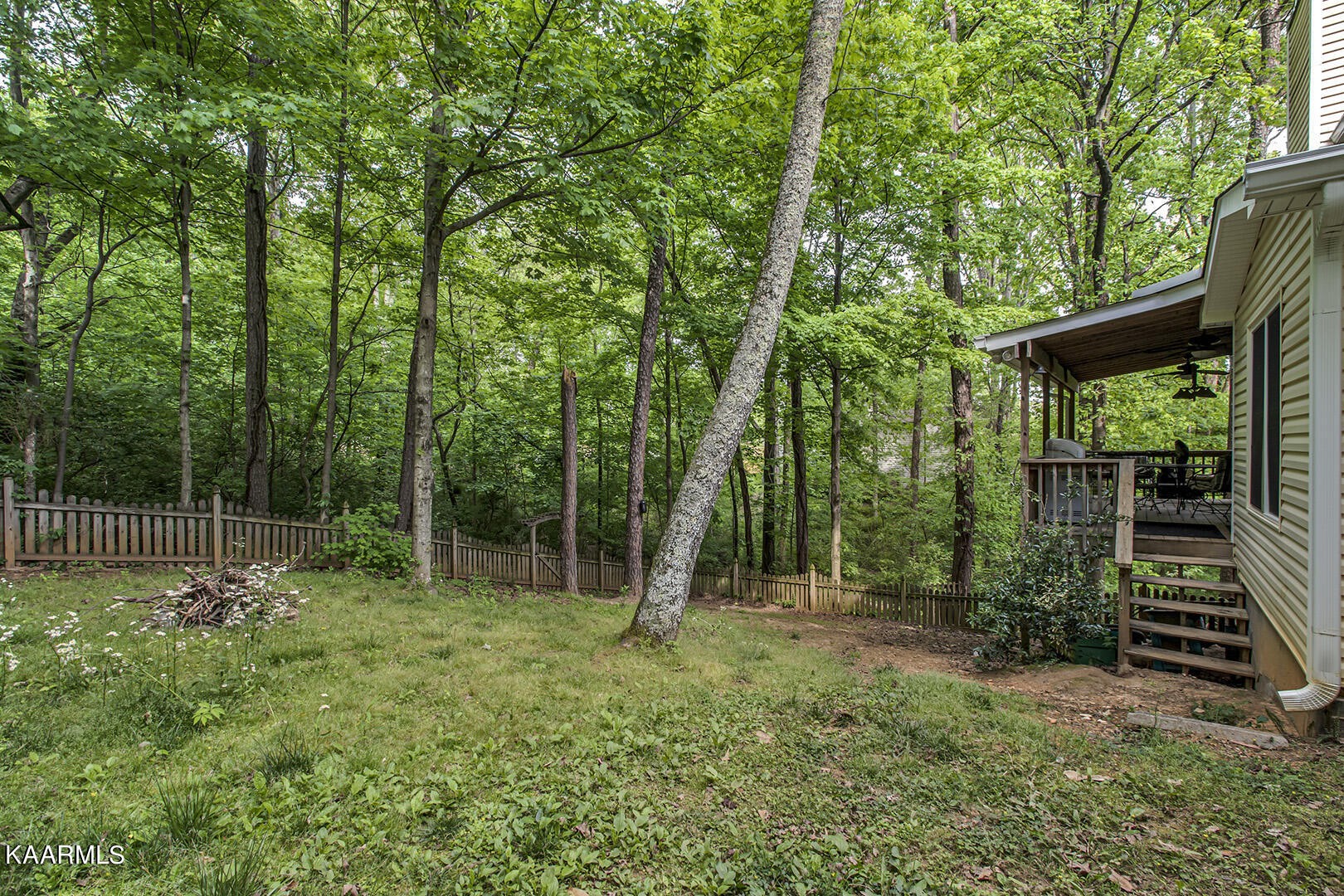 720 Everett Road Knoxville, TN 37934 - Photo 33 of 35 Gallery Image 33