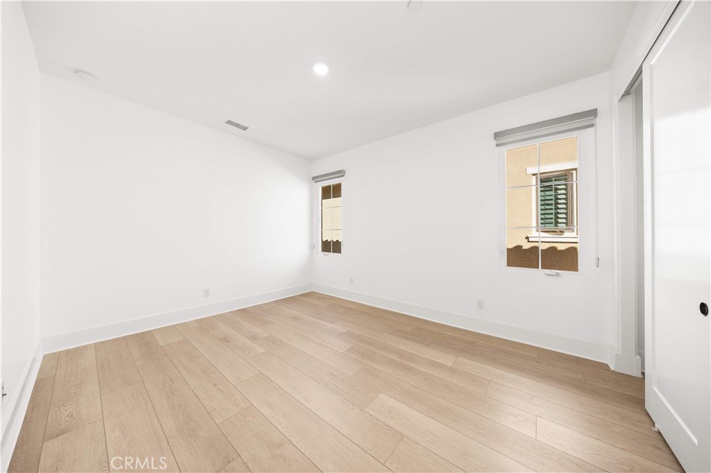 217 Piazza Irvine, CA 92602 - Photo 36 of 63