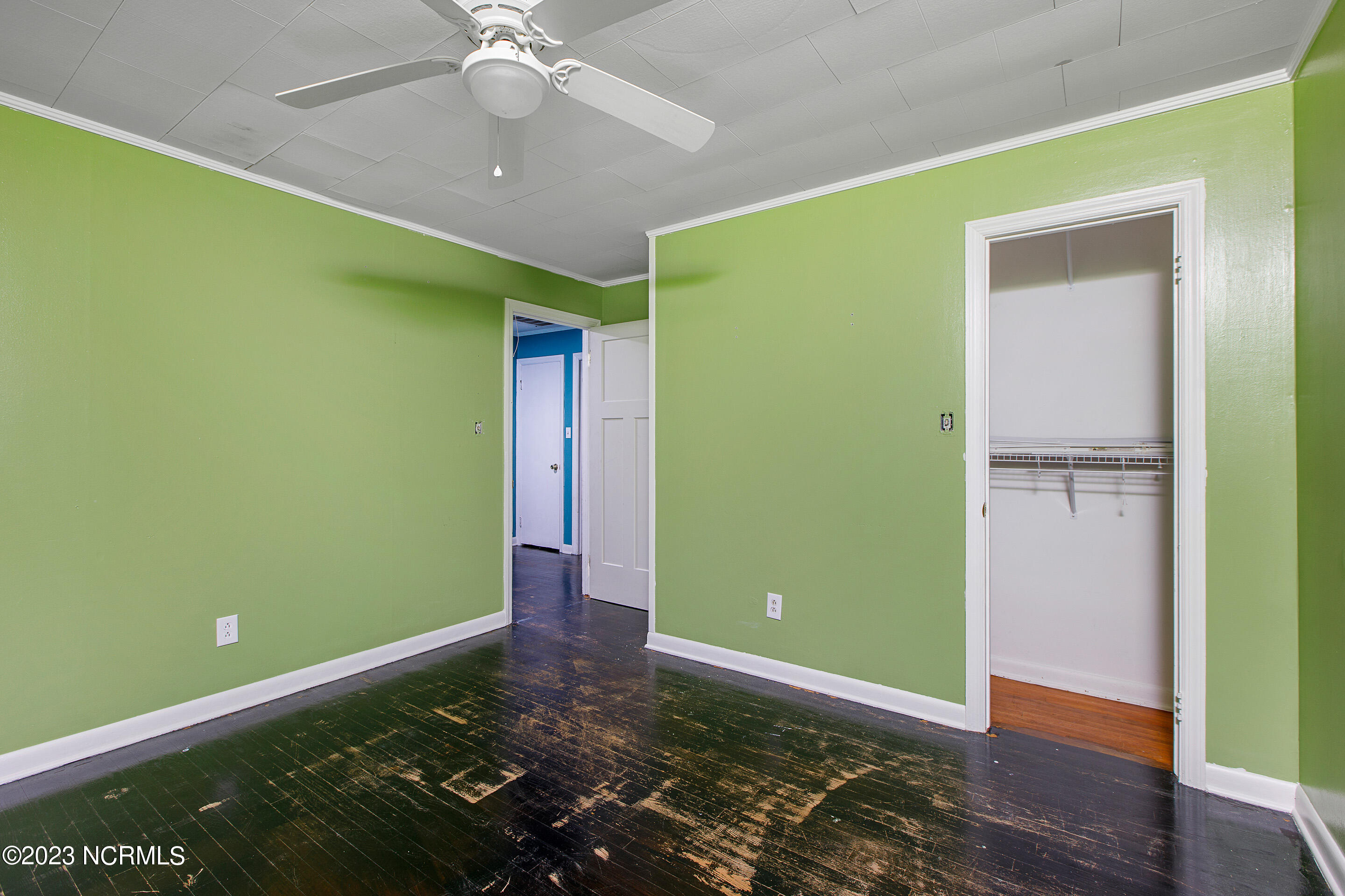 114 Ranch Drive Elizabeth City, NC 27909 - Photo 17 of 29 Ranch Dr - 35