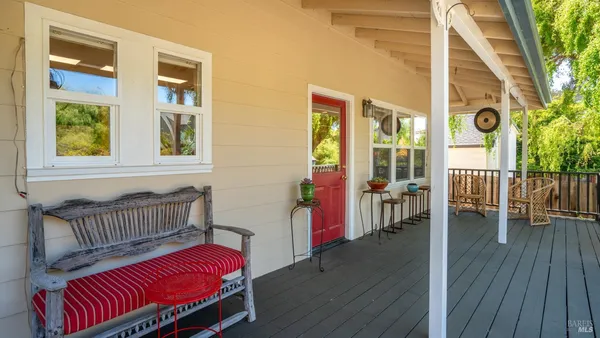 $1,250,000 | 27345 Highway 1, Tomales, CA 94971