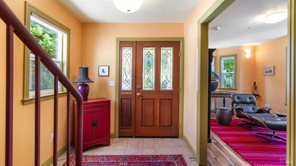 $1,250,000 | 27345 Highway 1, Tomales, CA 94971