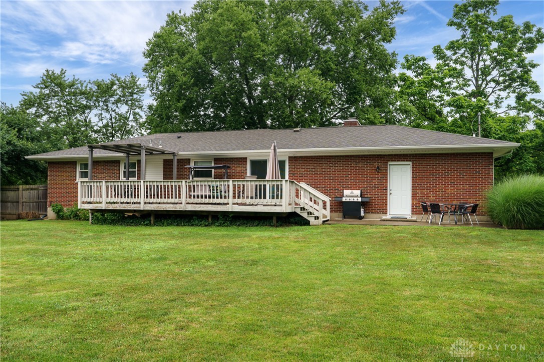 6251 Todhunter Road Middletown, OH 45044 - Photo 54 of 54 Gallery Image 54