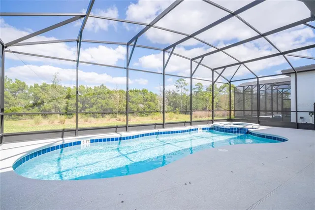 $1,580,000 | 6097 High Seas Drive, Orlando, FL 32821