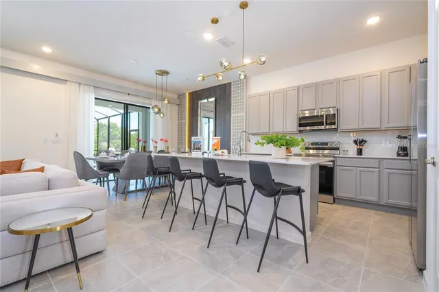 $1,580,000 | 6097 High Seas Drive, Orlando, FL 32821